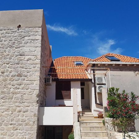 Joy Apartments Old Town Ragusa Esterno foto