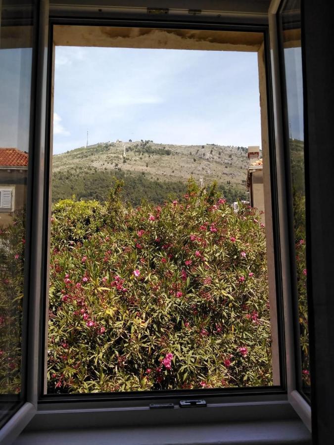Joy Apartments Old Town Ragusa Esterno foto