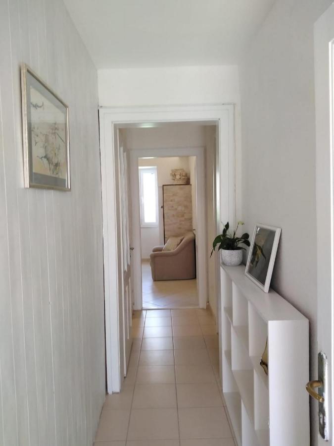 Joy Apartments Old Town Ragusa Esterno foto