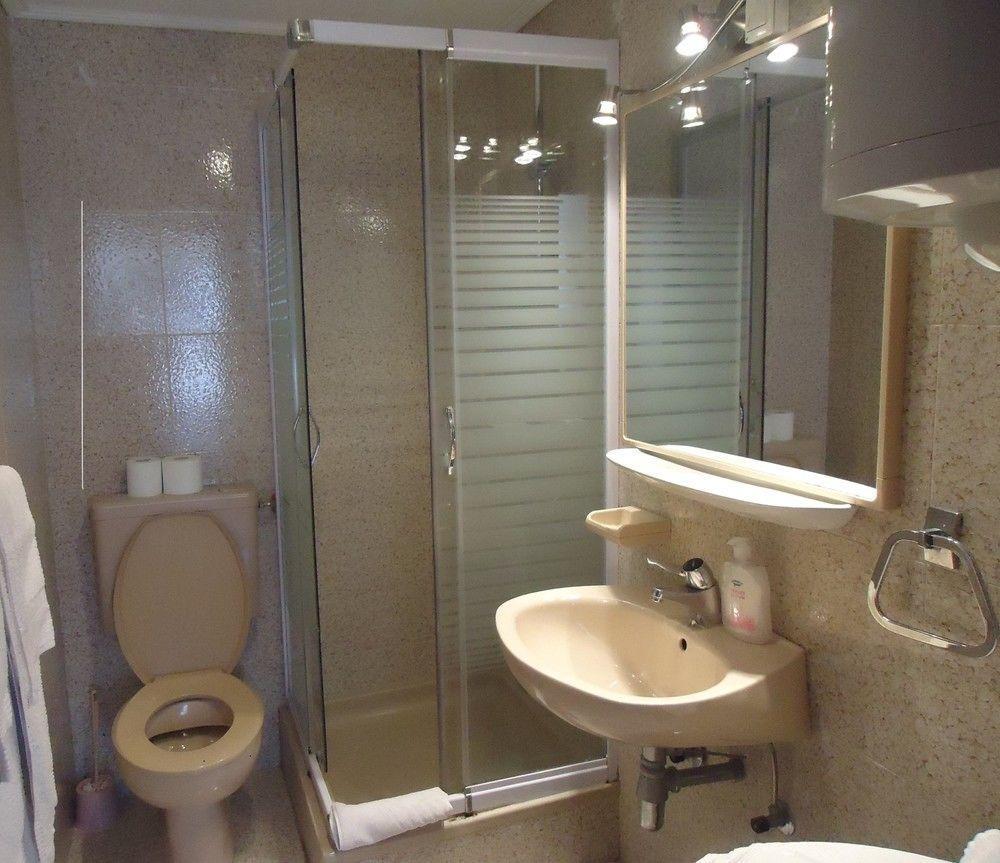 Joy Apartments Old Town Ragusa Esterno foto