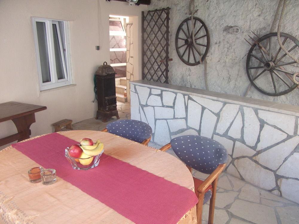 Joy Apartments Old Town Ragusa Esterno foto