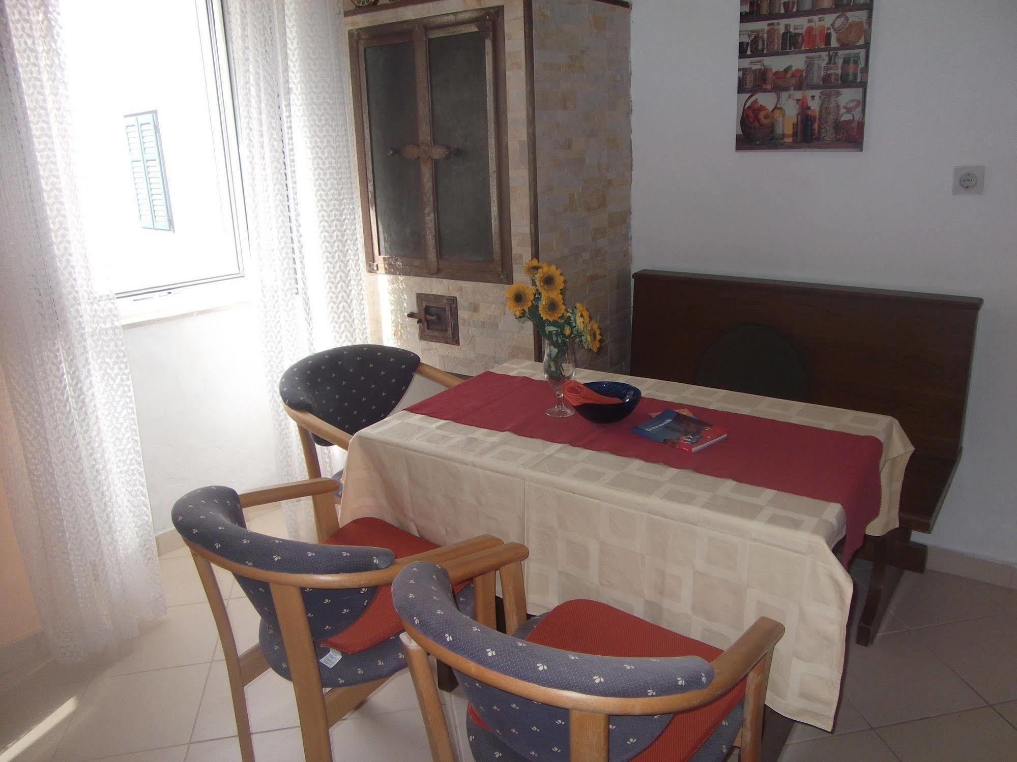 Joy Apartments Old Town Ragusa Esterno foto